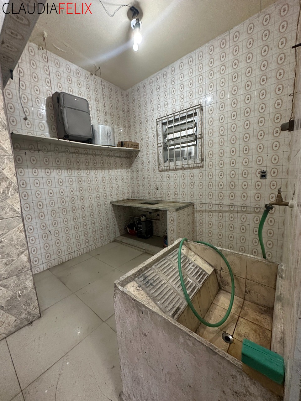 Casa, 3 quartos - Foto 20