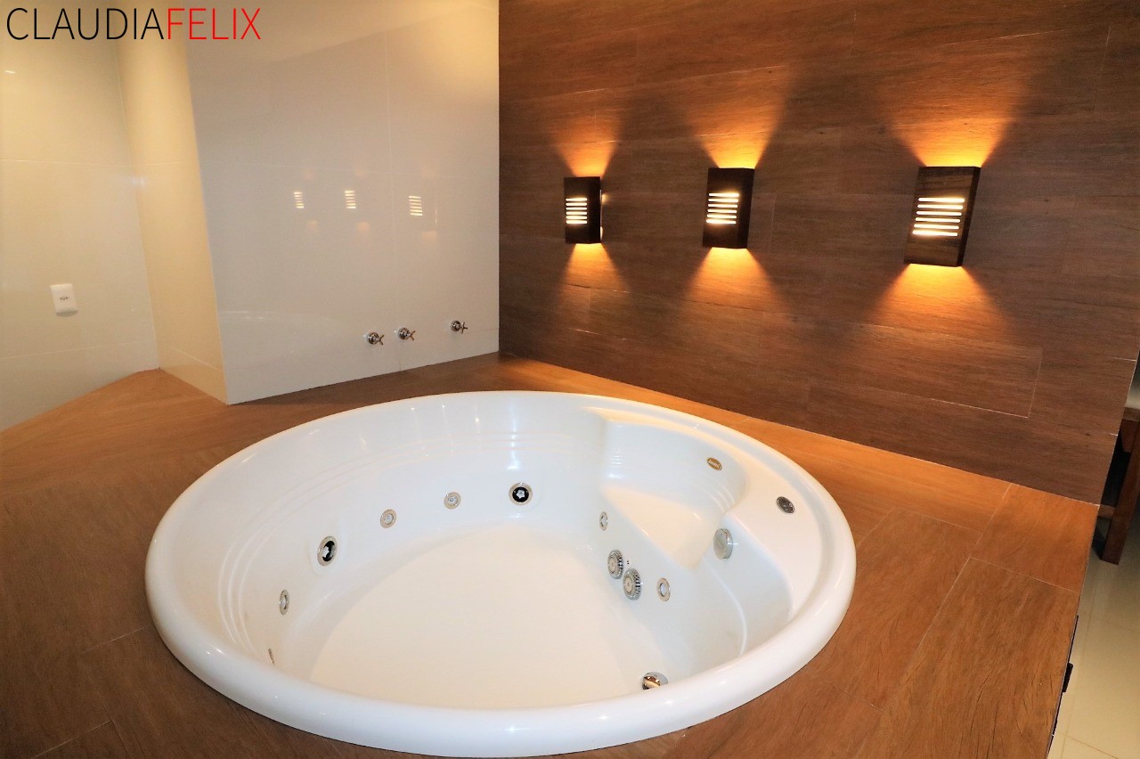 Apartamento, 3 quartos, 150 m² - Foto 57