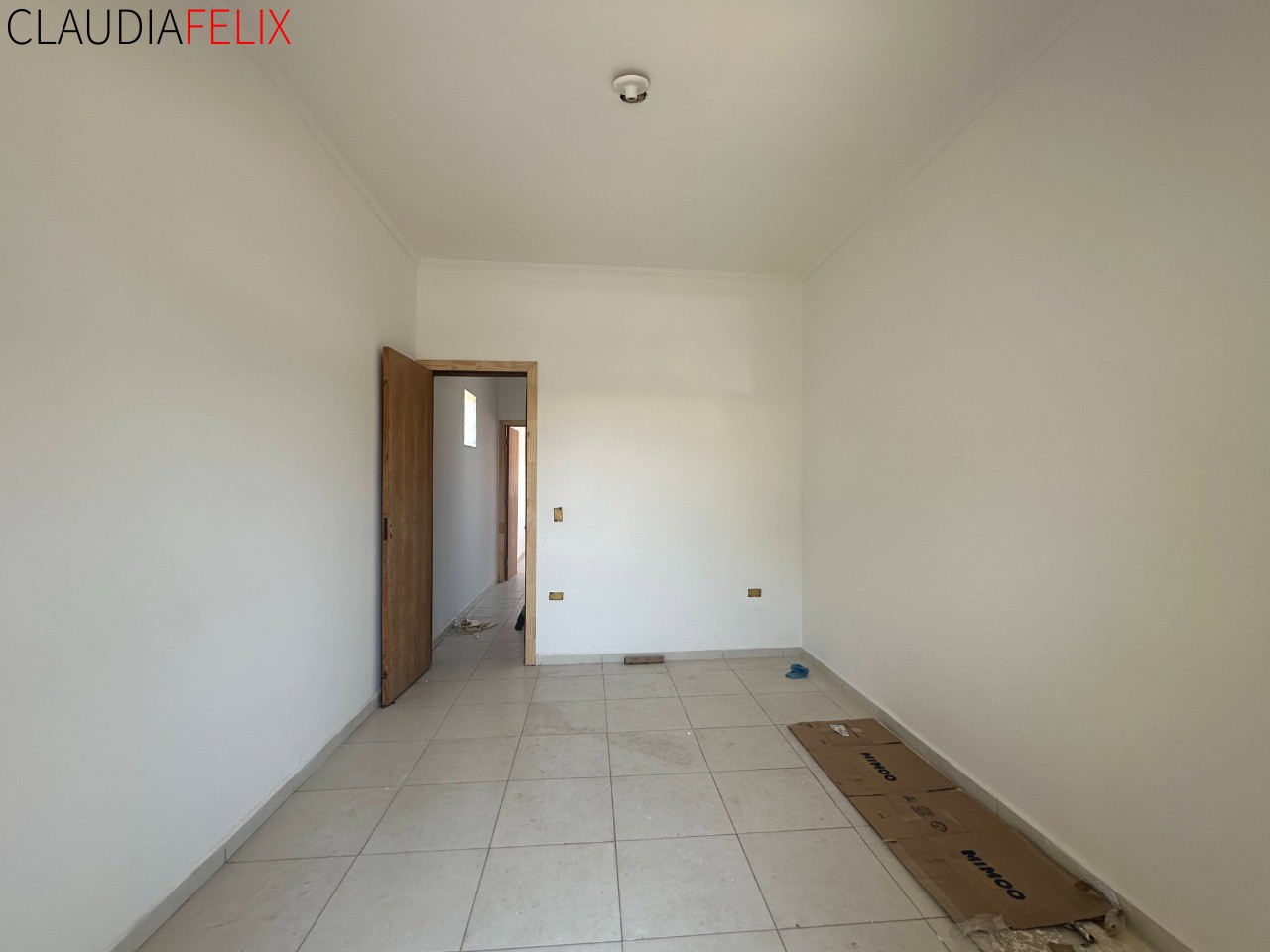 Casa, 2 quartos - Foto 36