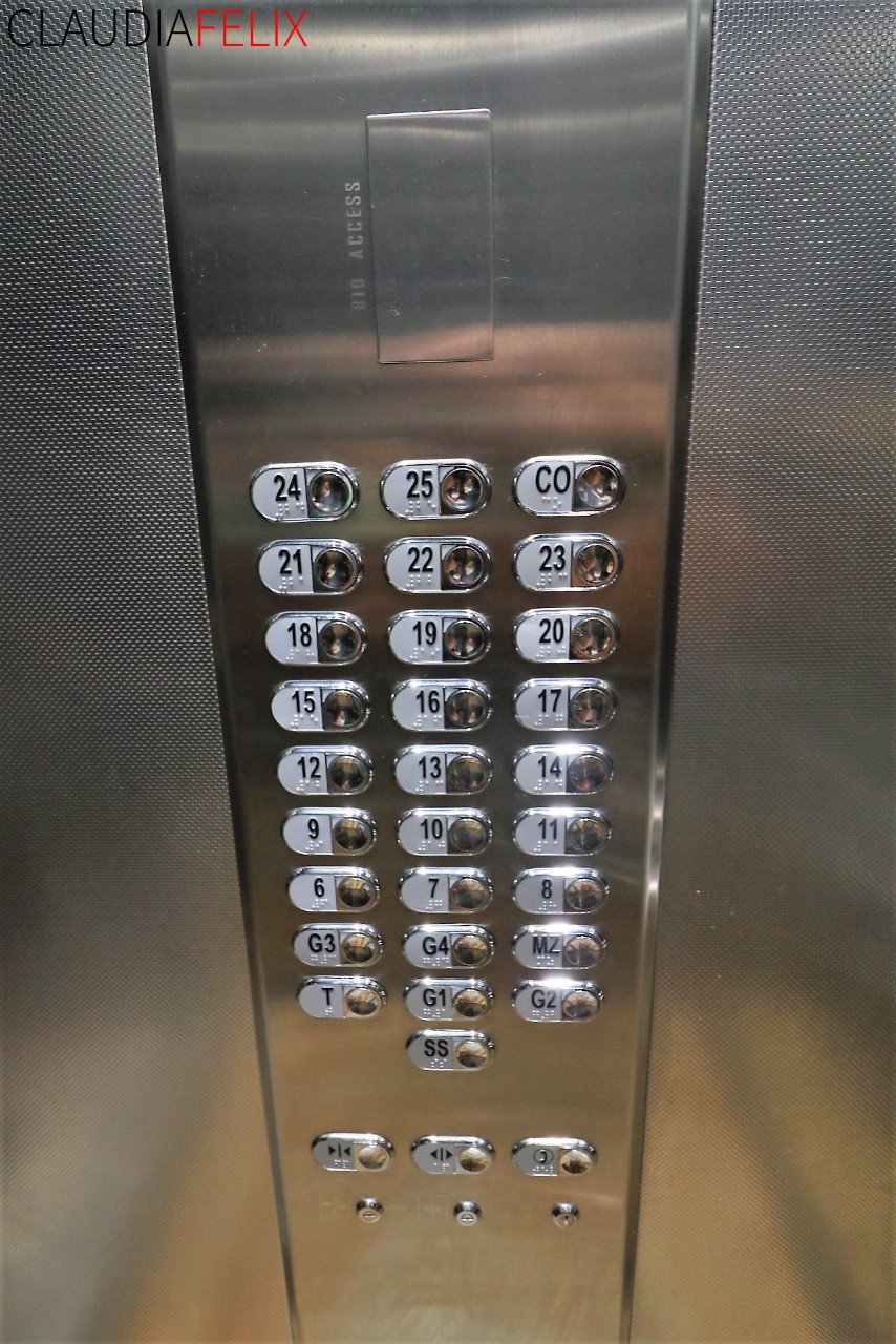 Apartamento, 3 quartos, 150 m² - Foto 63