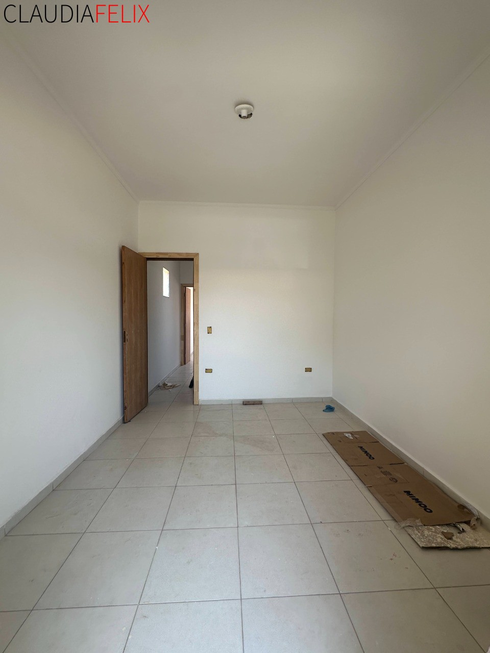Casa, 2 quartos - Foto 35