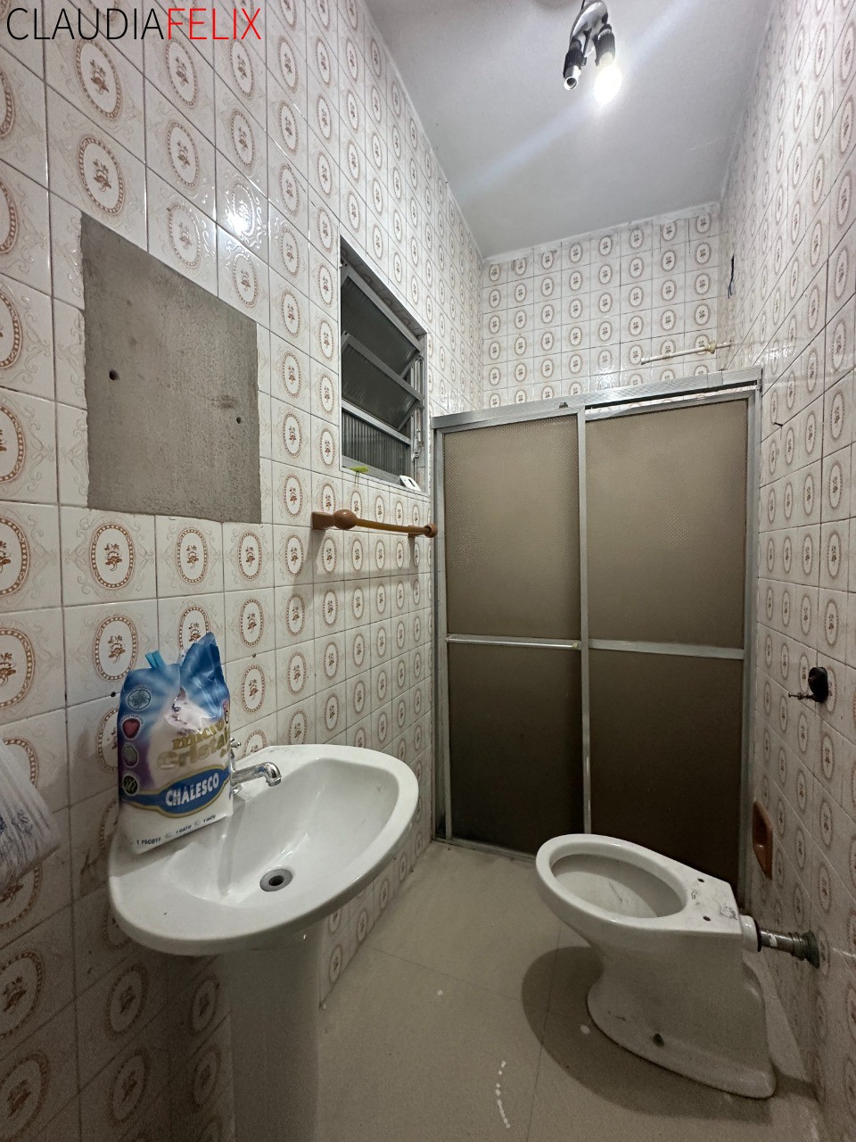 Casa, 3 quartos - Foto 17