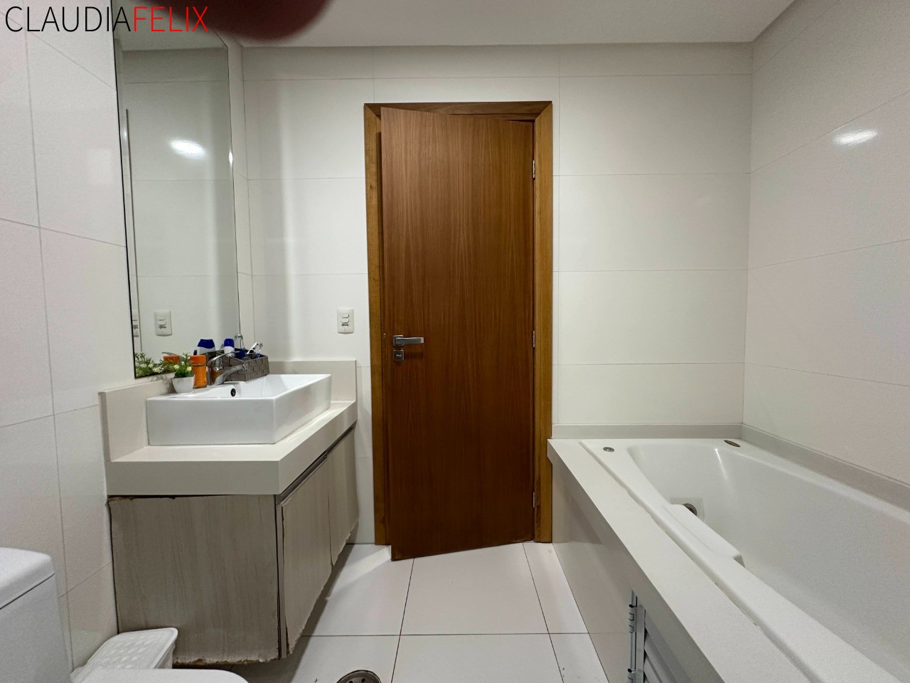 Apartamento, 3 quartos, 150 m² - Foto 30