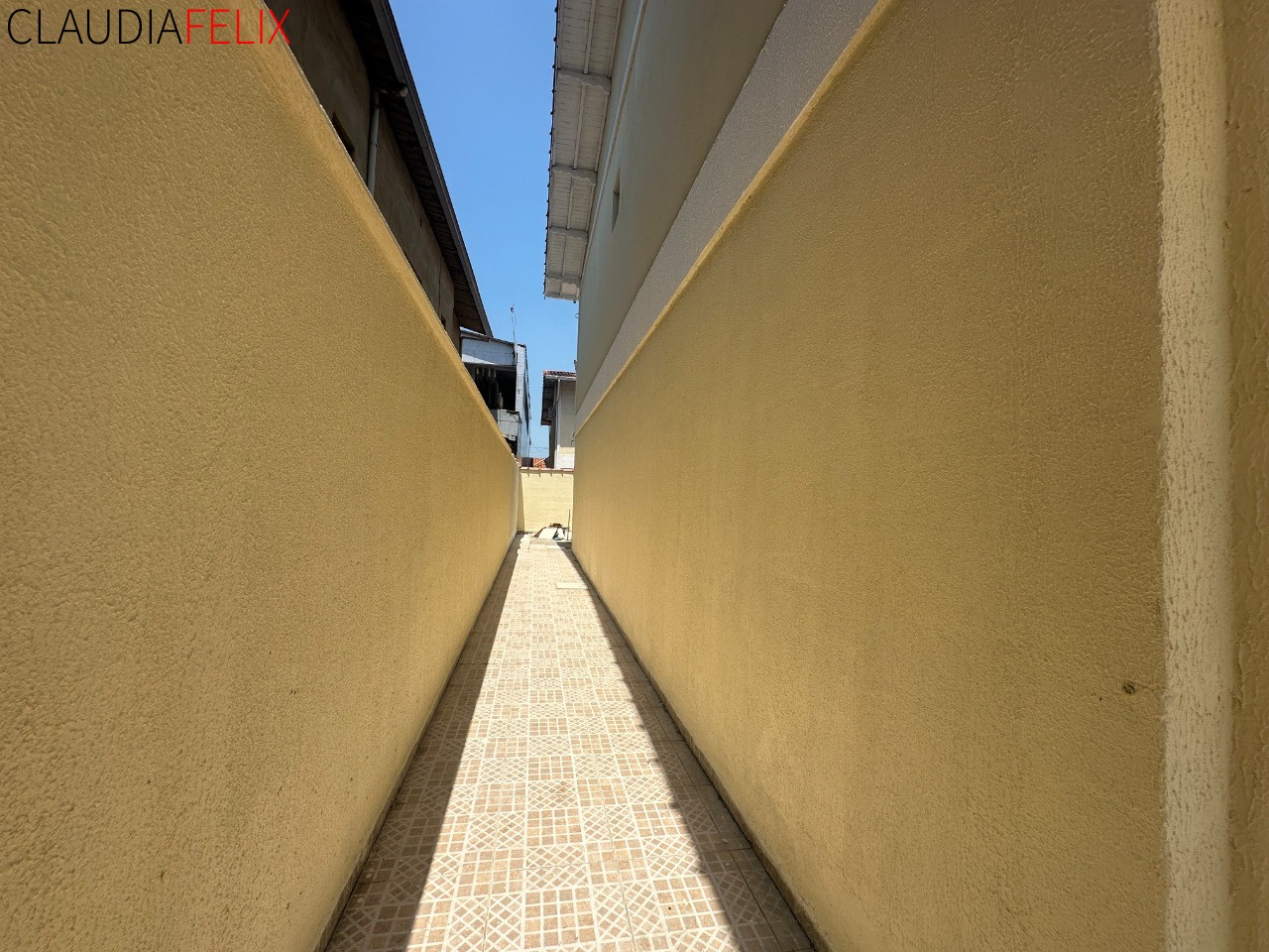 Casa, 2 quartos - Foto 5