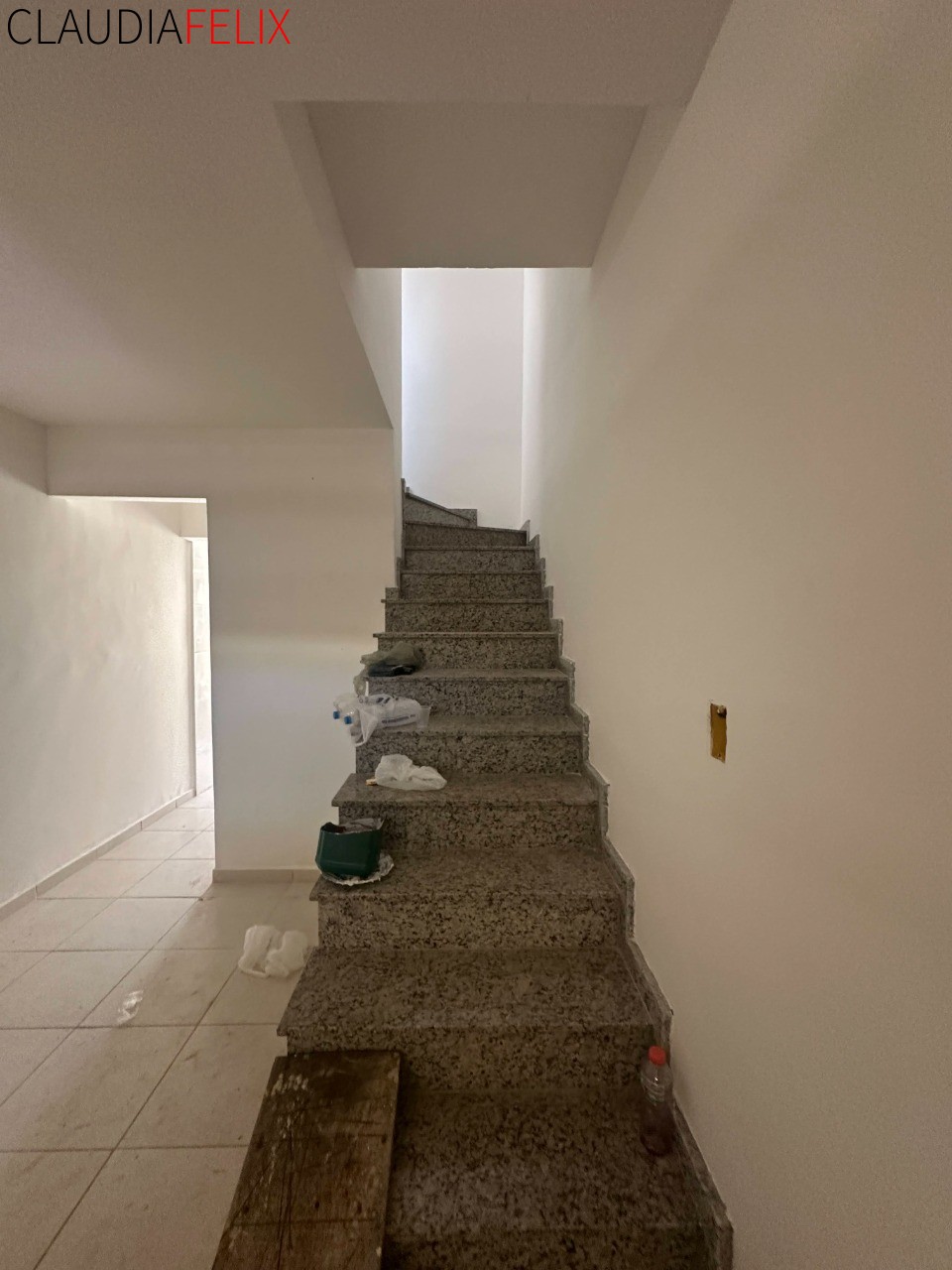 Casa, 2 quartos - Foto 21