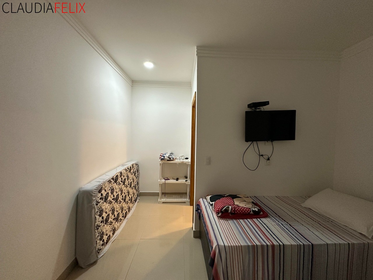 Apartamento, 3 quartos, 150 m² - Foto 23