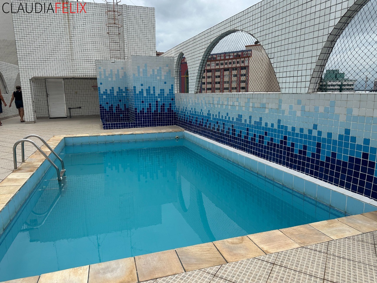 Apartamento, 1 quarto, 49 m² - Foto 21