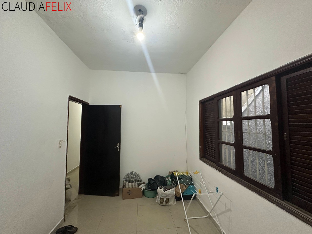 Casa, 3 quartos - Foto 15