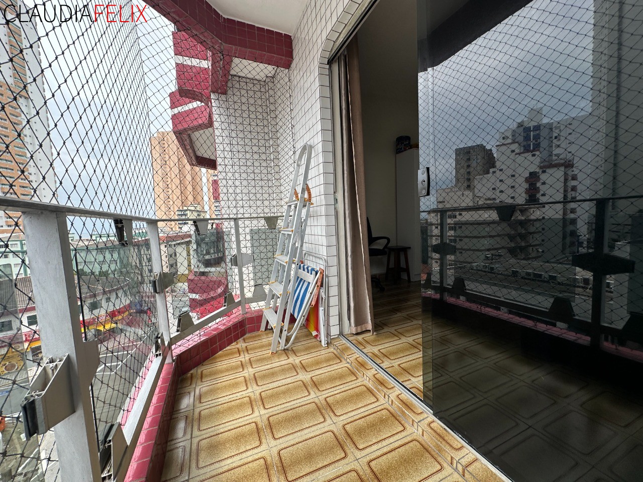 Apartamento, 1 quarto, 49 m² - Foto 14