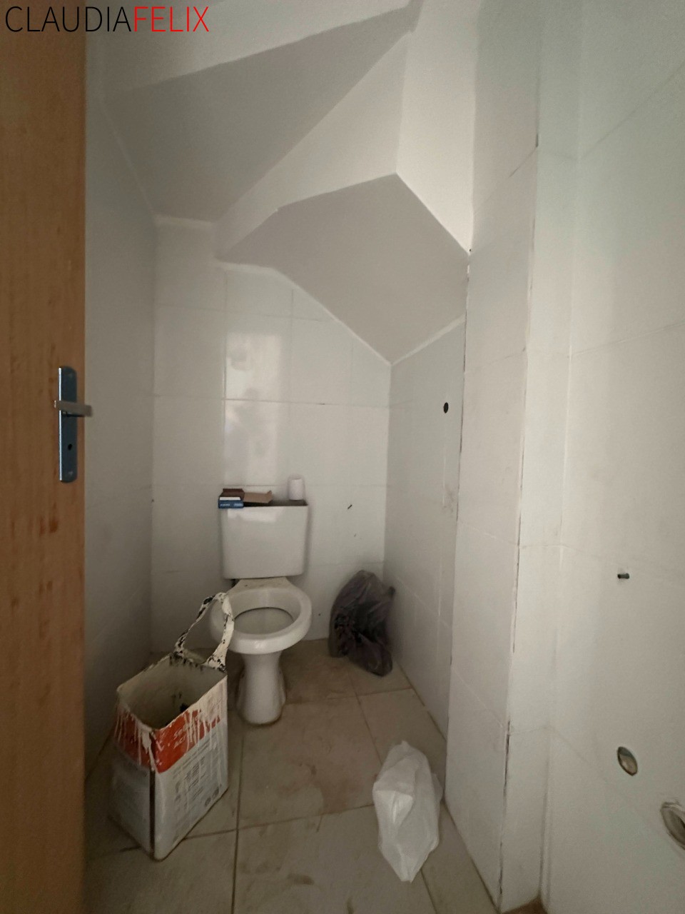 Casa, 2 quartos - Foto 12