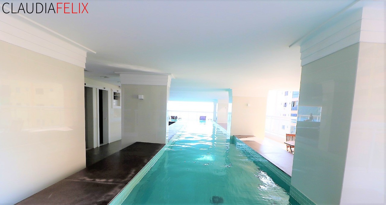 Apartamento, 3 quartos, 150 m² - Foto 49