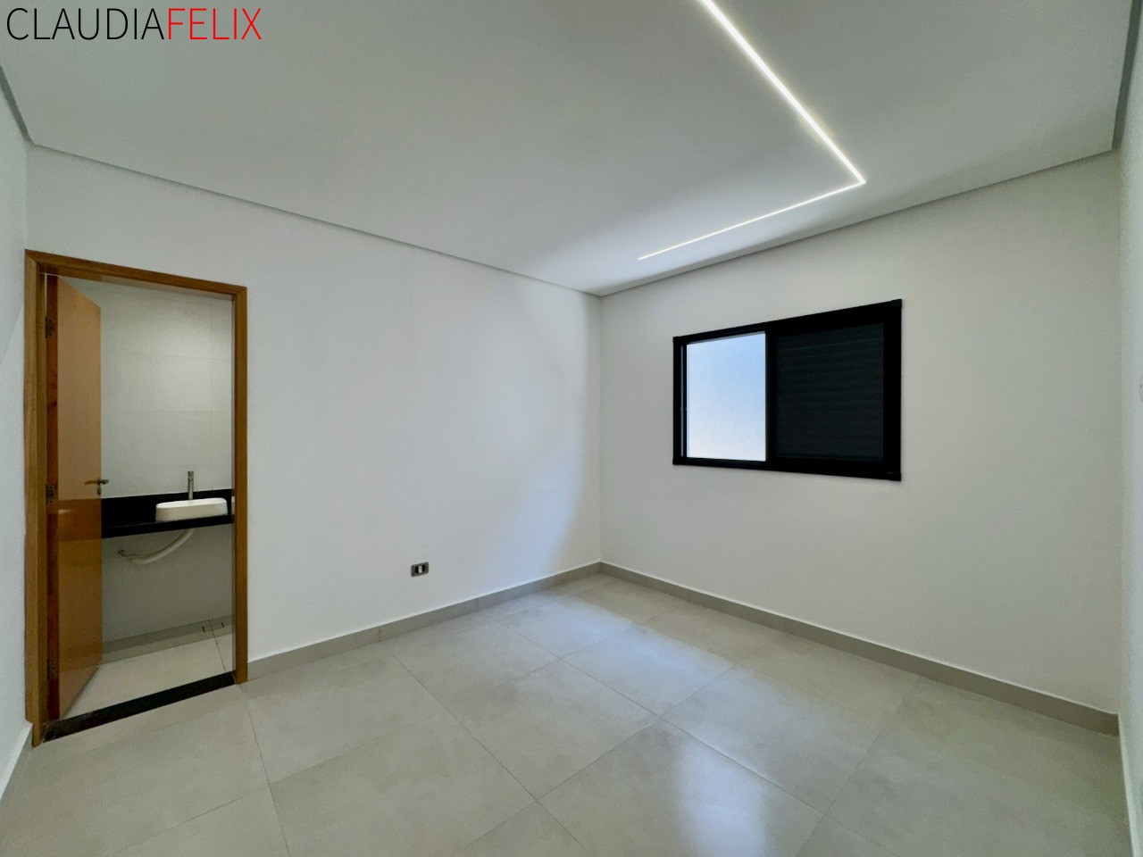 Casa, 3 quartos - Foto 22