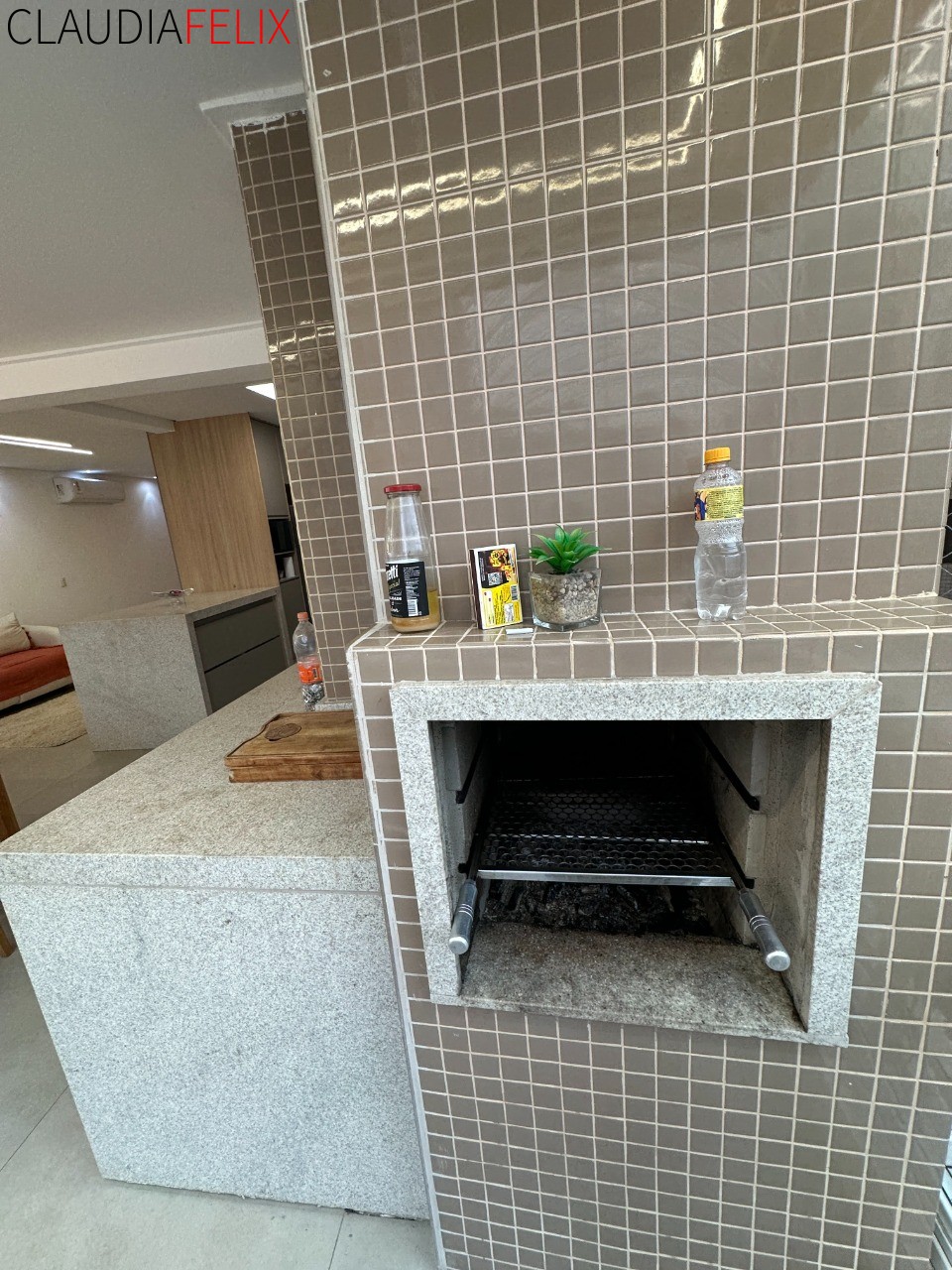 Apartamento, 3 quartos, 150 m² - Foto 11