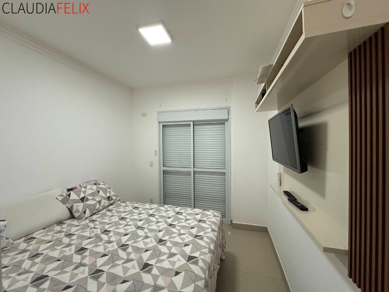 Apartamento, 3 quartos, 150 m² - Foto 31