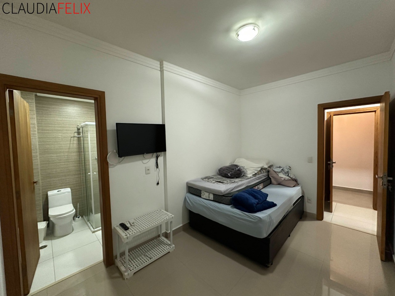 Apartamento, 3 quartos, 150 m² - Foto 21