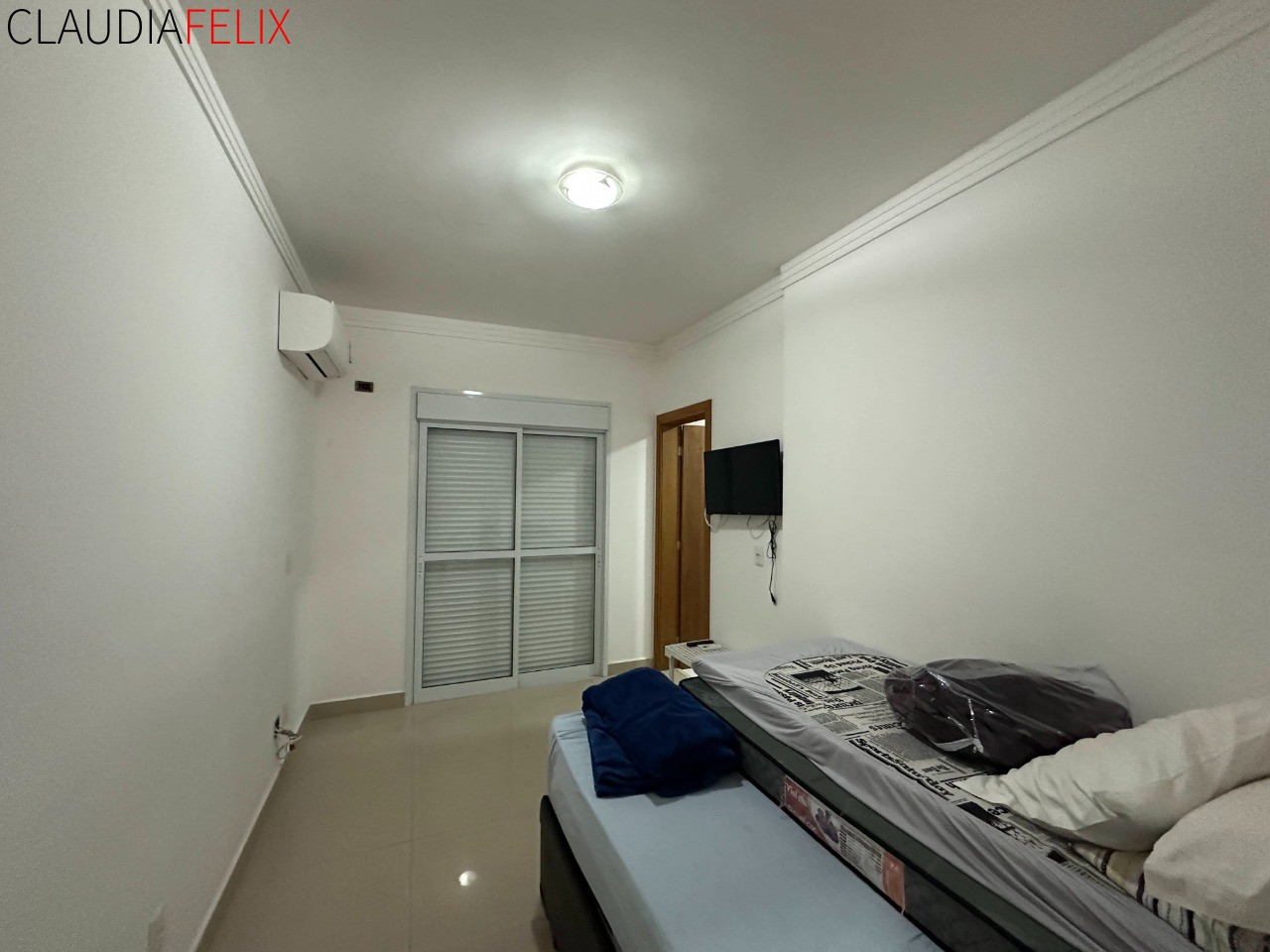 Apartamento, 3 quartos, 150 m² - Foto 18