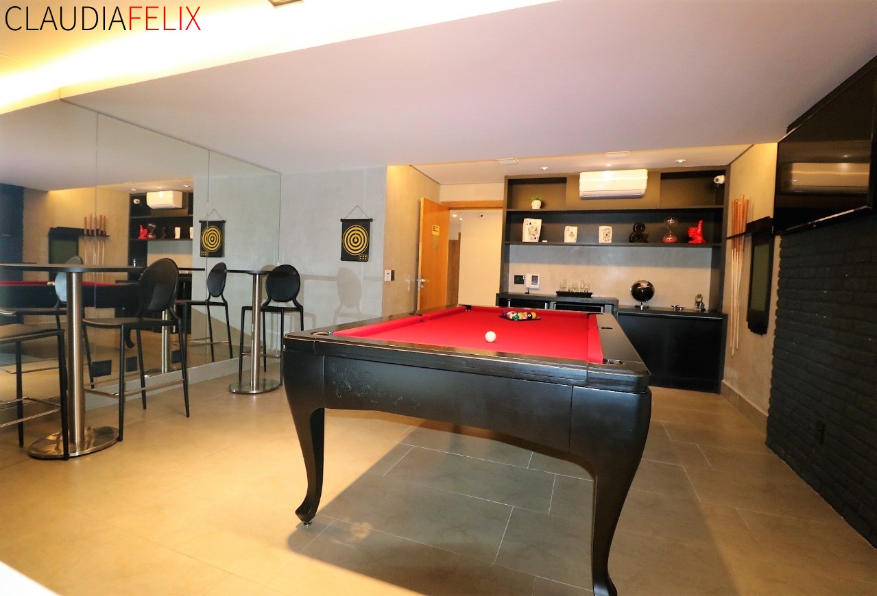 Apartamento, 3 quartos, 150 m² - Foto 41