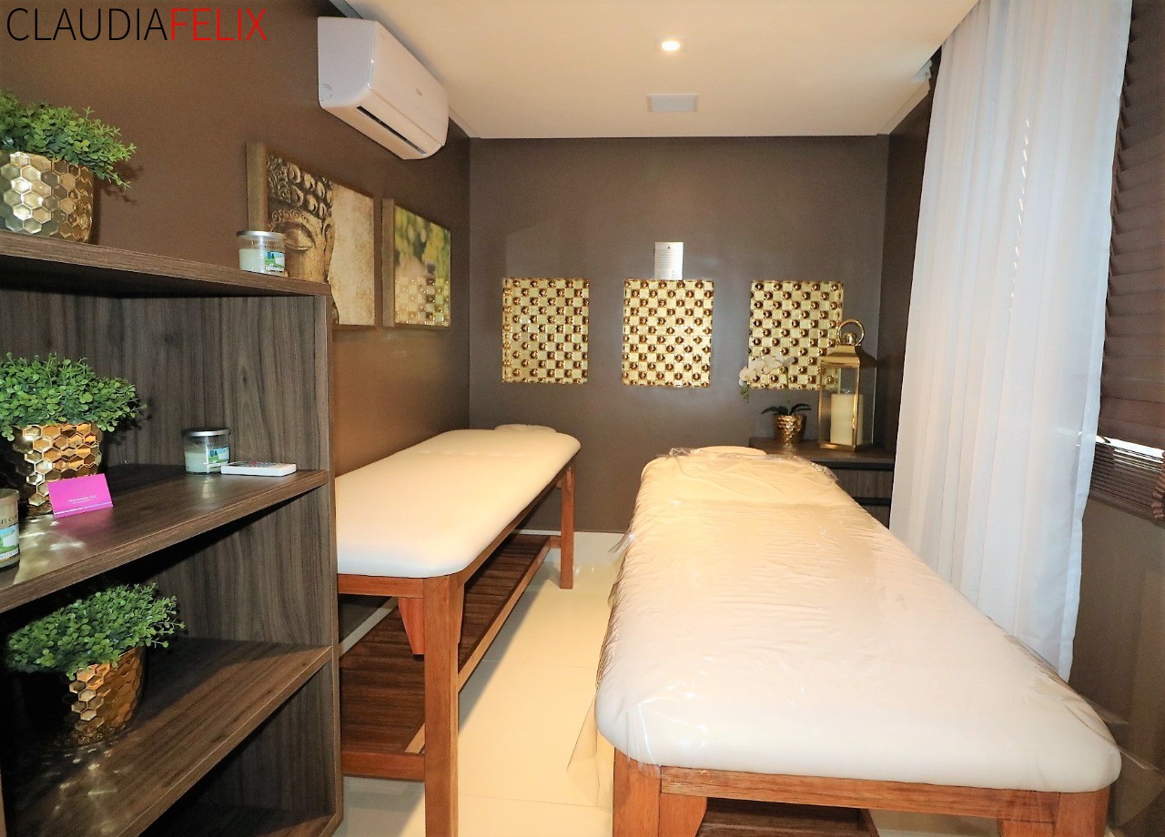 Apartamento, 3 quartos, 150 m² - Foto 58