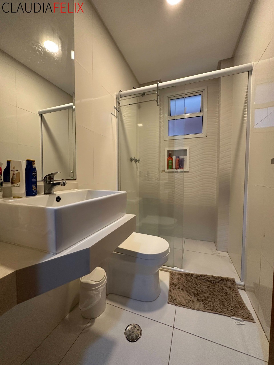 Apartamento, 3 quartos, 150 m² - Foto 24