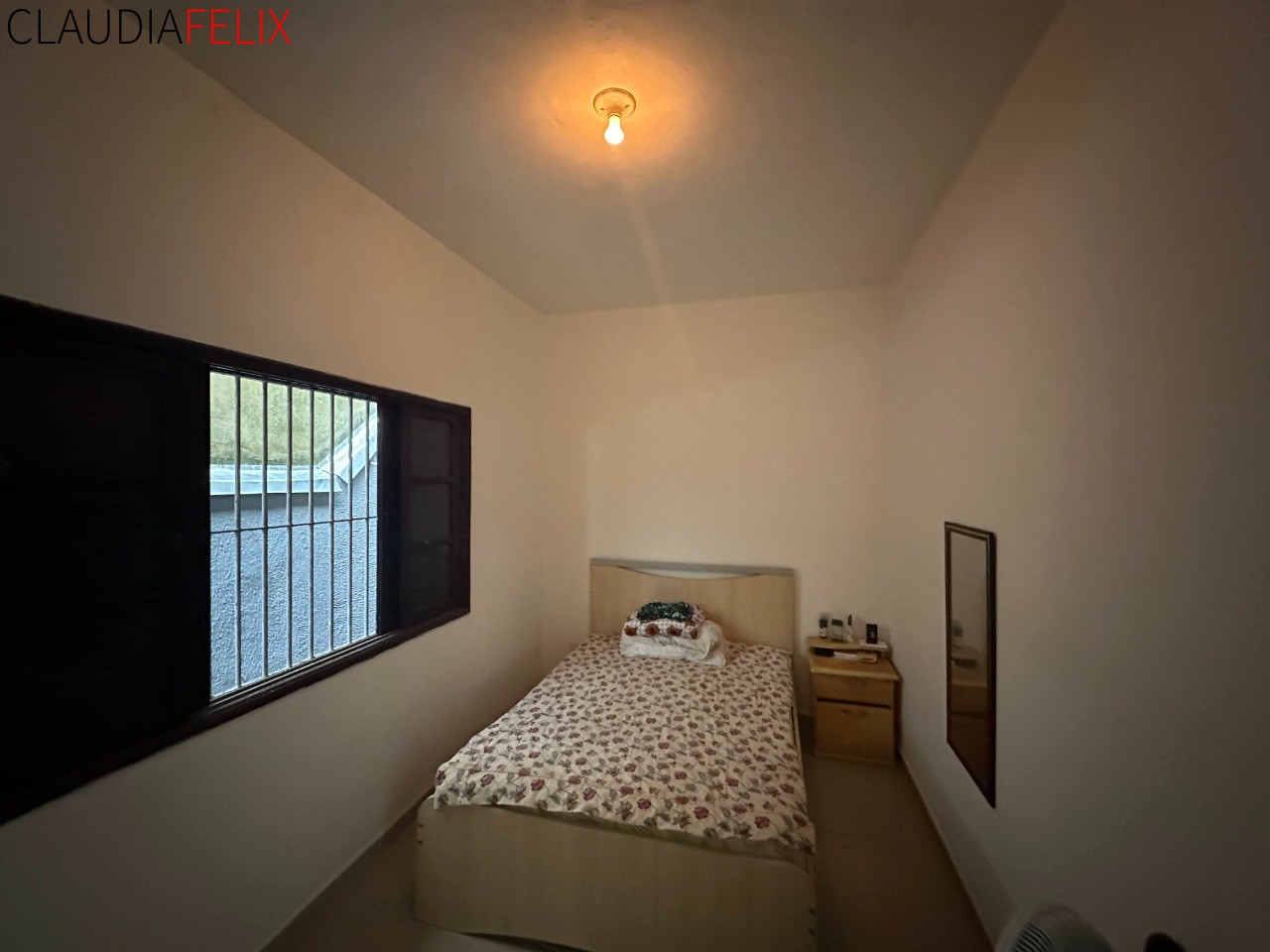 Casa, 3 quartos - Foto 12