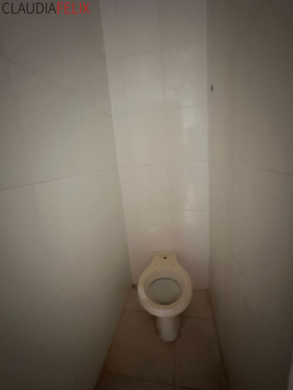 Casa, 2 quartos - Foto 31