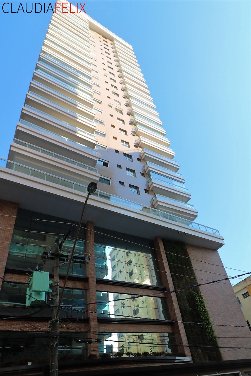 Apartamento, 3 quartos, 150 m² - Foto 33