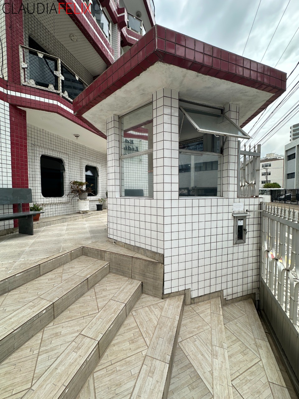 Apartamento, 1 quarto, 49 m² - Foto 16