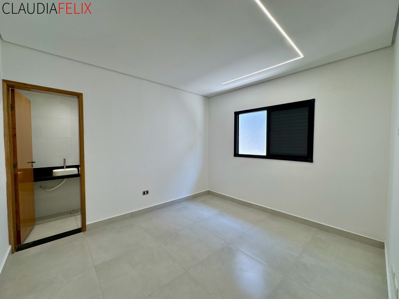 Casa, 3 quartos - Foto 21