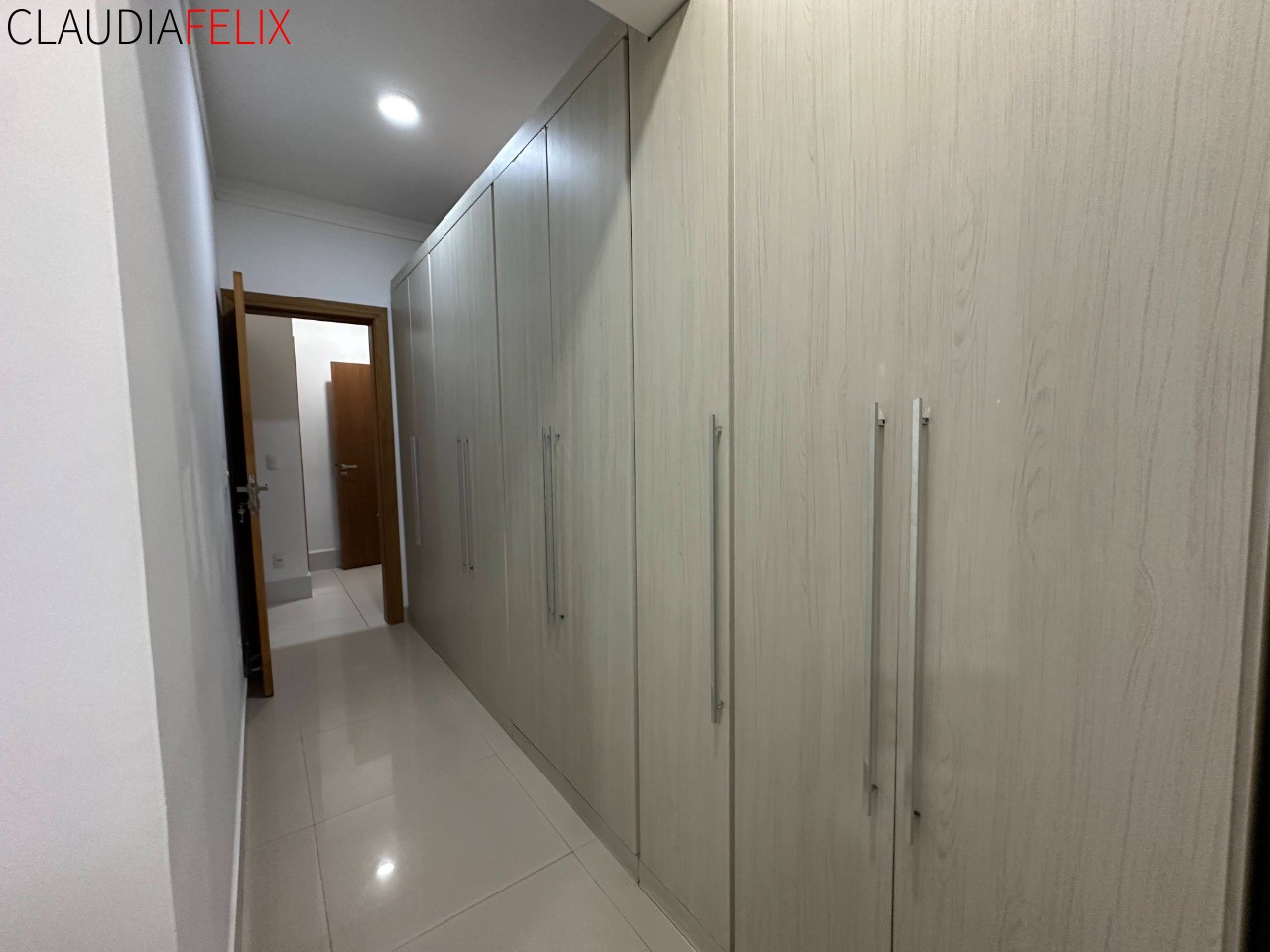 Apartamento, 3 quartos, 150 m² - Foto 26