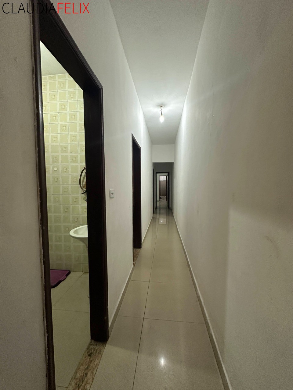 Casa, 3 quartos - Foto 9