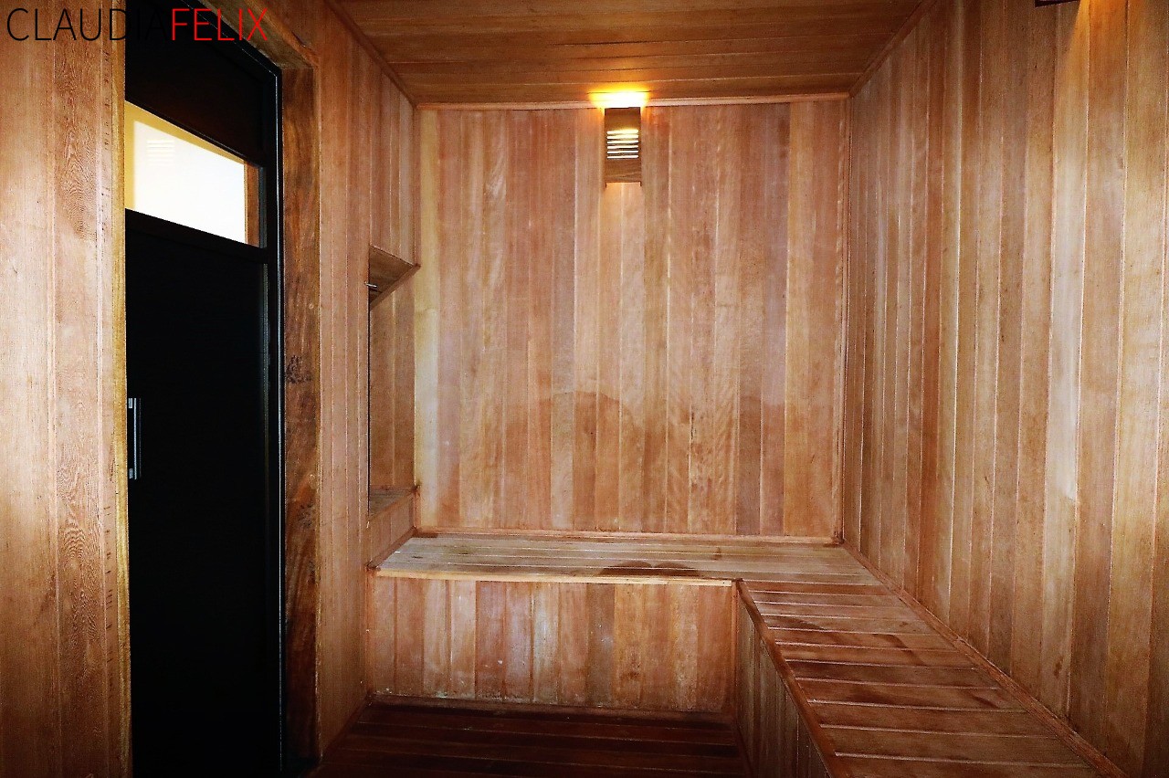 Apartamento, 3 quartos, 150 m² - Foto 60