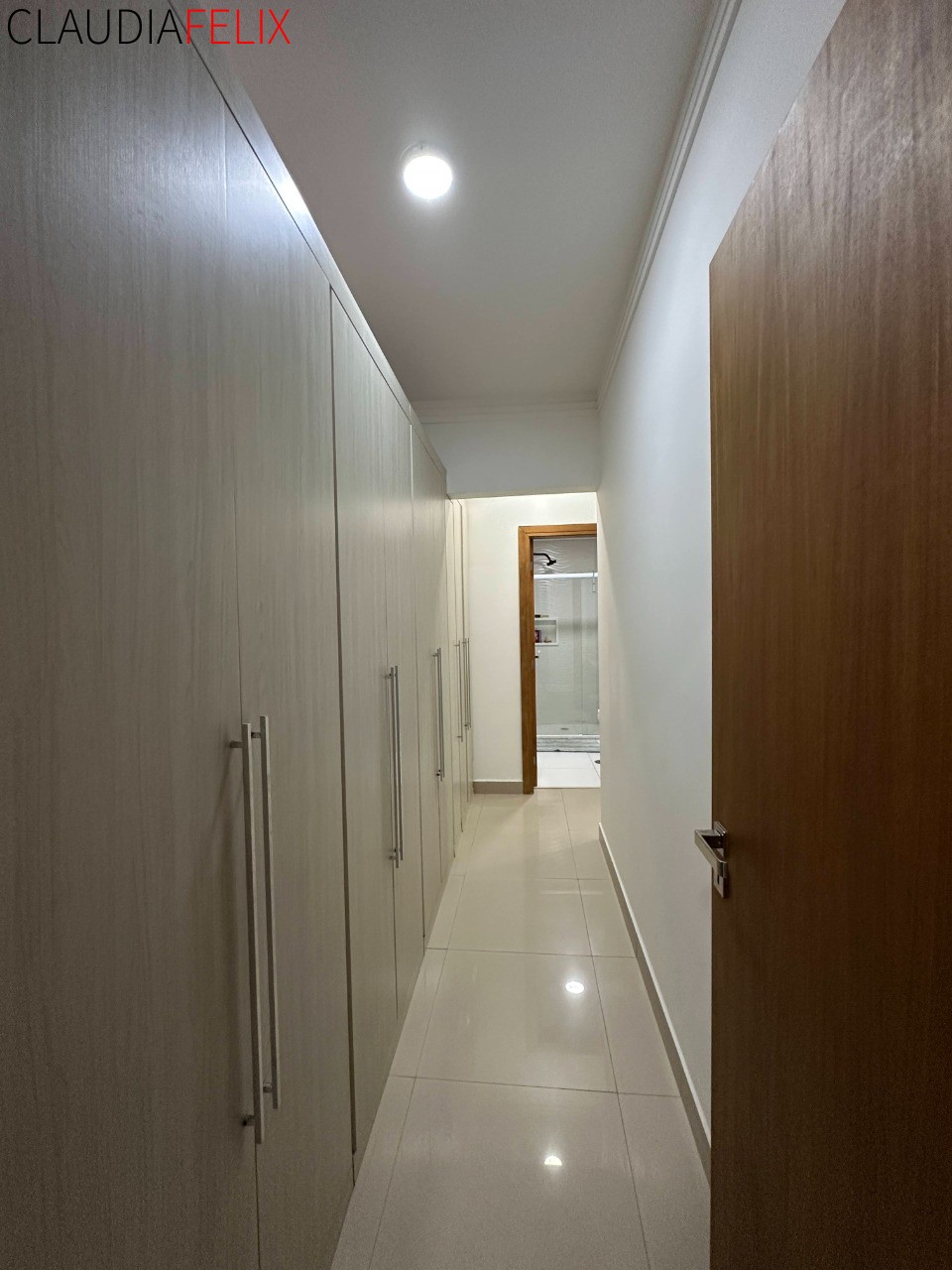 Apartamento, 3 quartos, 150 m² - Foto 25