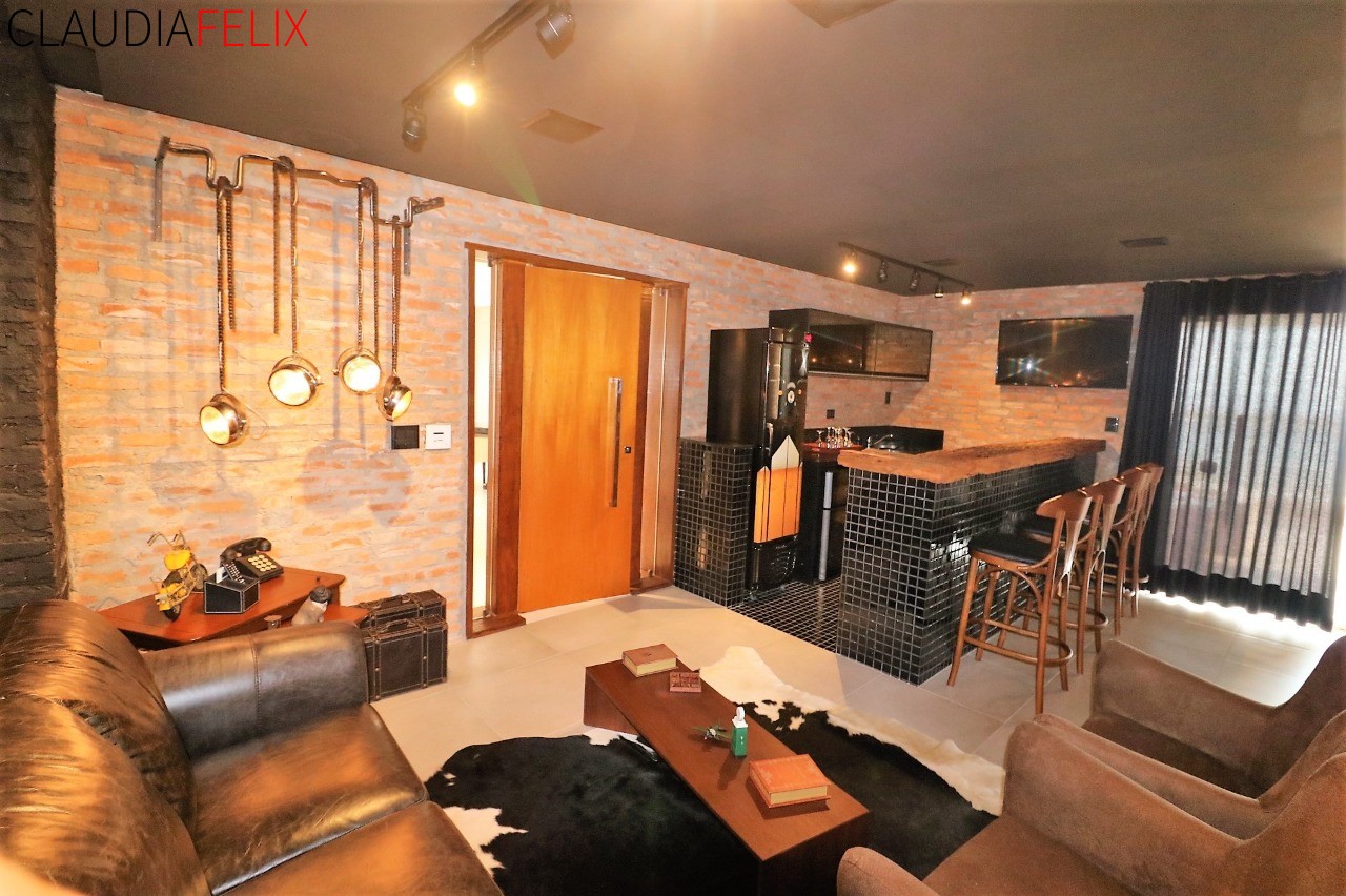 Apartamento, 3 quartos, 150 m² - Foto 45