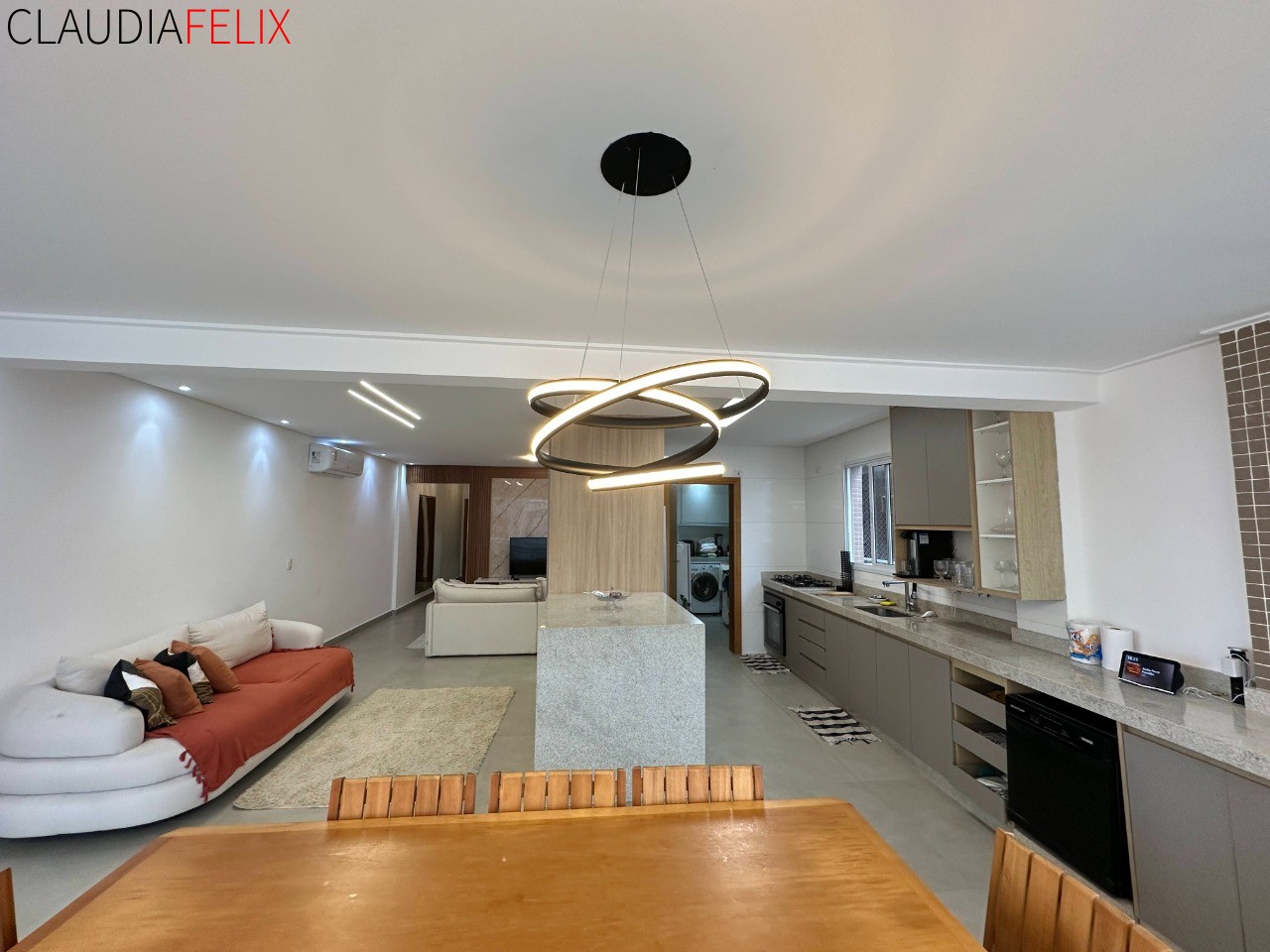 Apartamento, 3 quartos, 150 m² - Foto 10