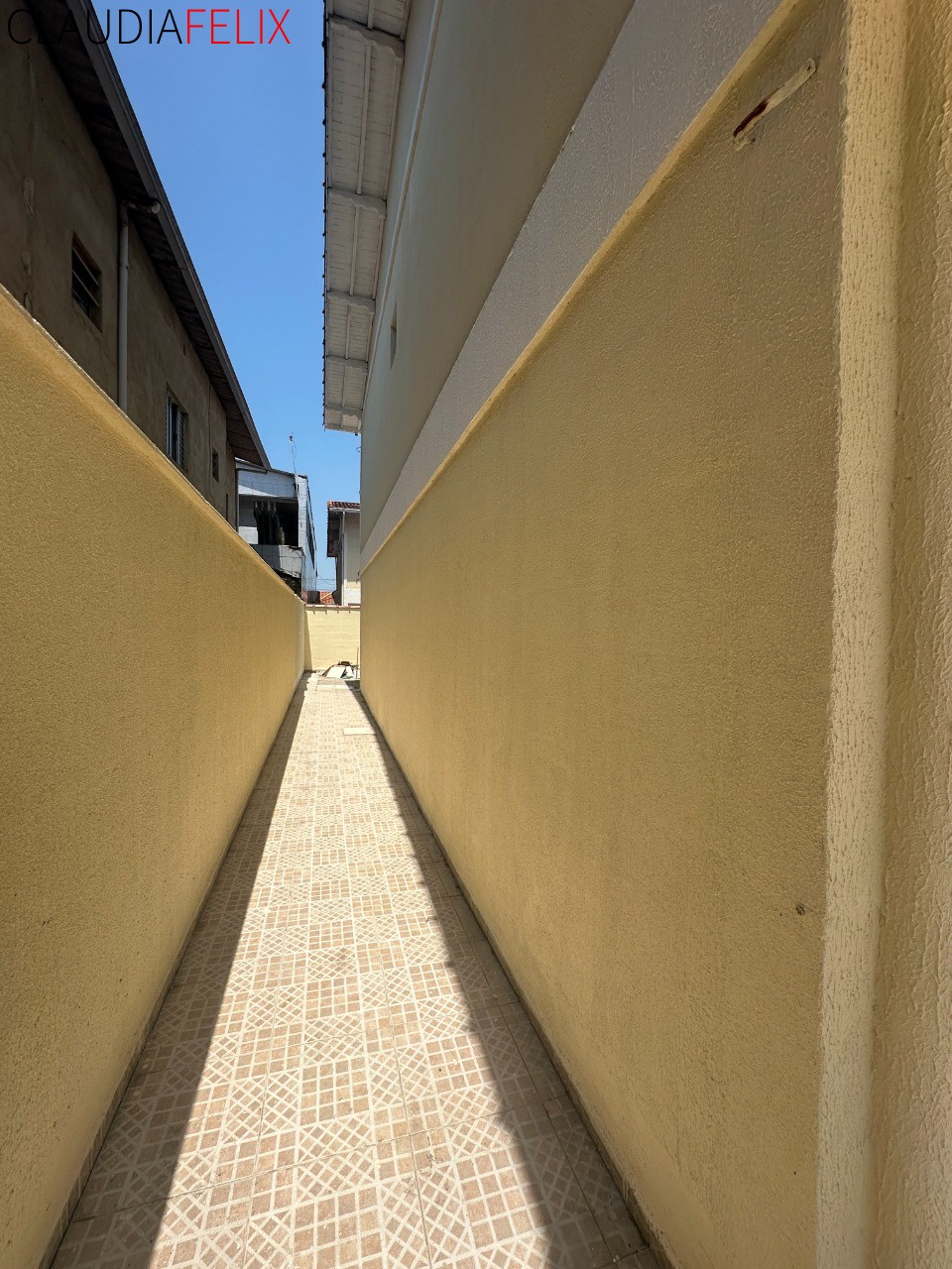 Casa, 2 quartos - Foto 4