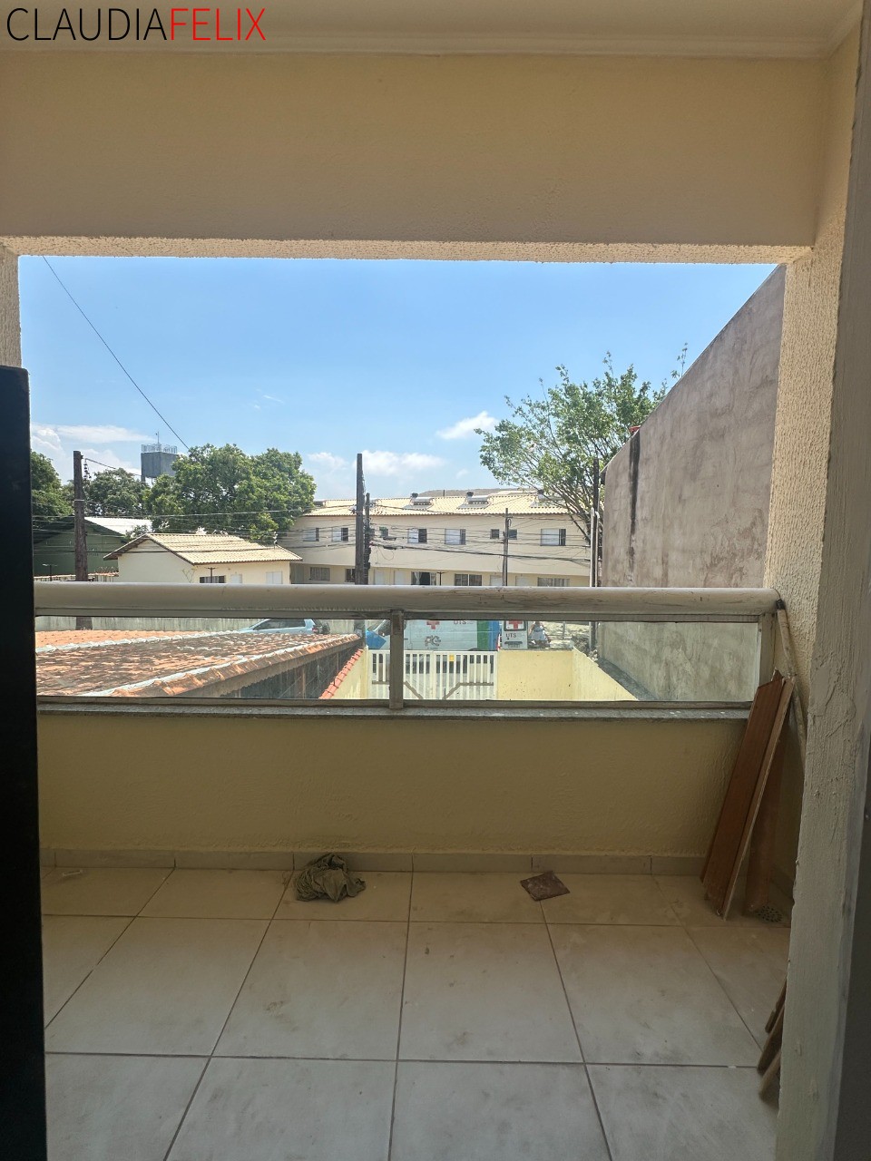 Casa, 2 quartos - Foto 40