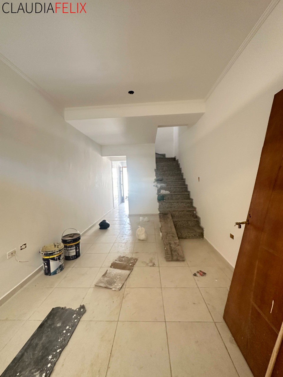 Casa, 2 quartos - Foto 8