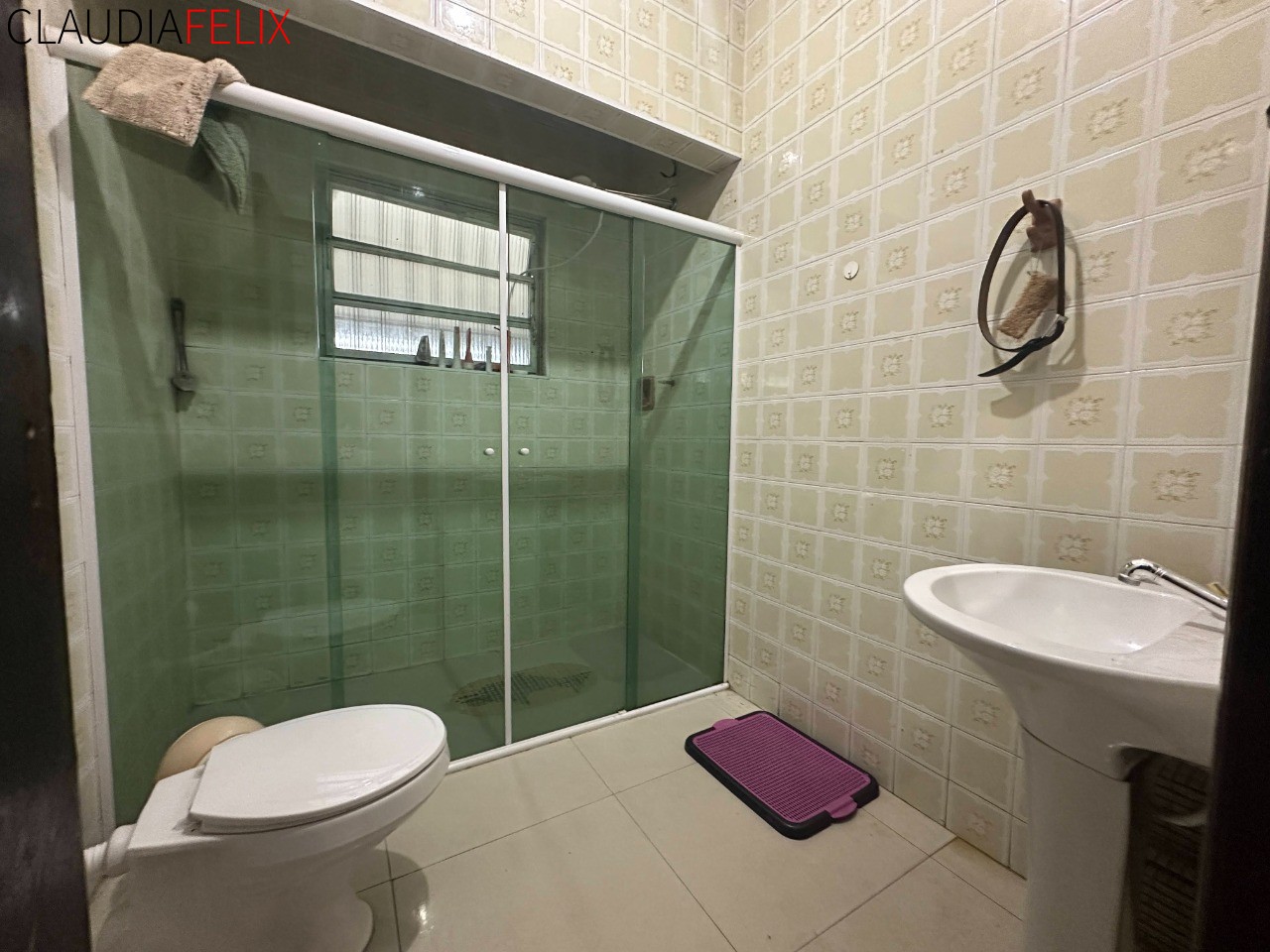 Casa, 3 quartos - Foto 11