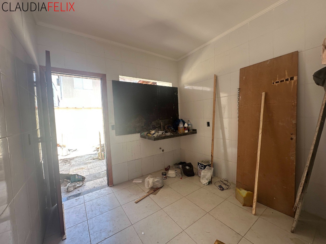 Casa, 2 quartos - Foto 15