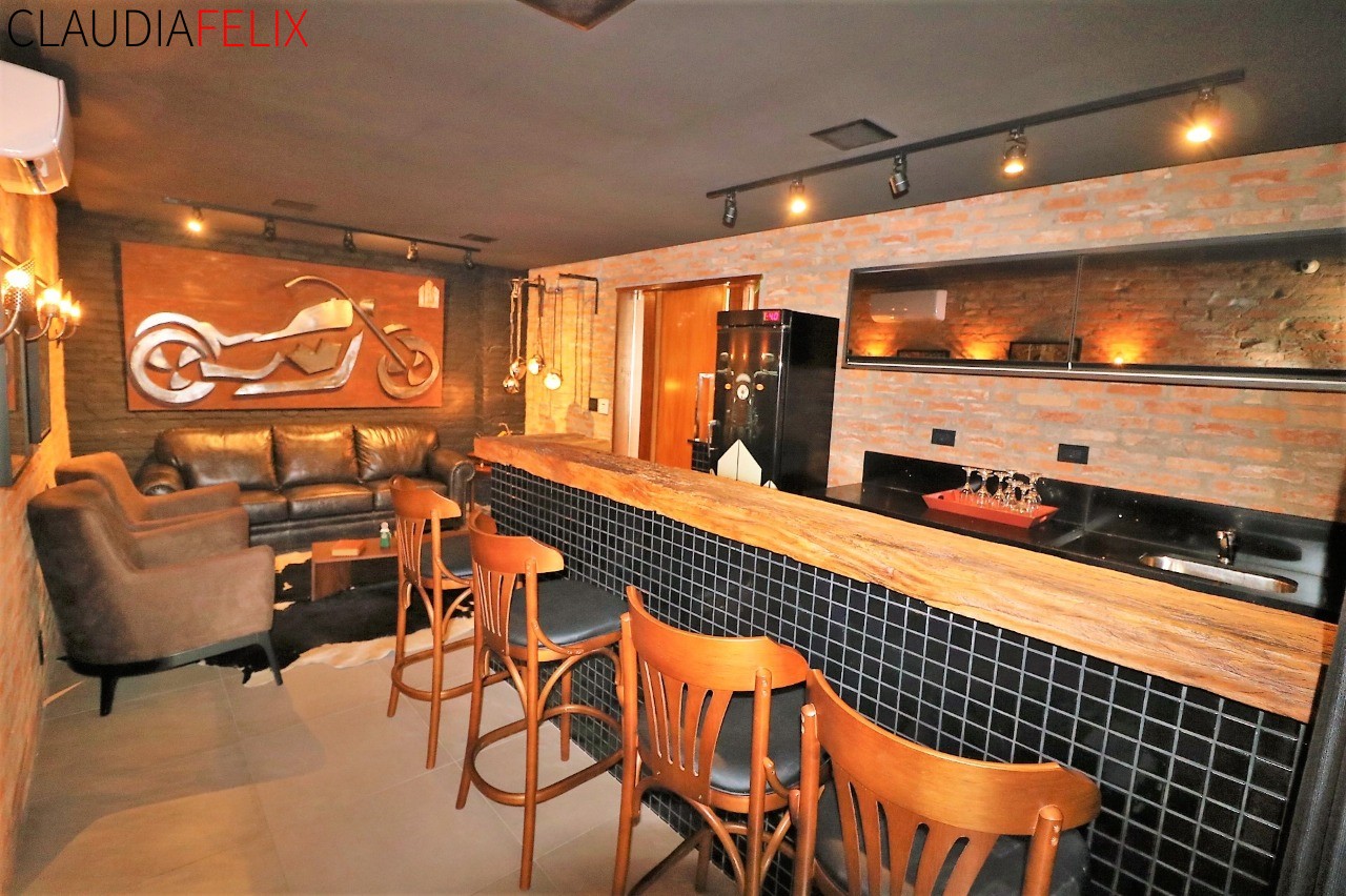 Apartamento, 3 quartos, 150 m² - Foto 44