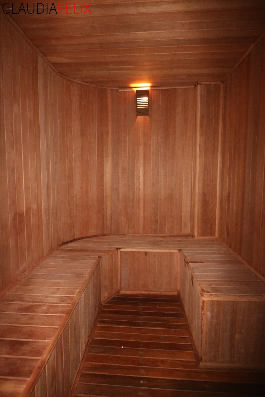 Apartamento, 3 quartos, 150 m² - Foto 61