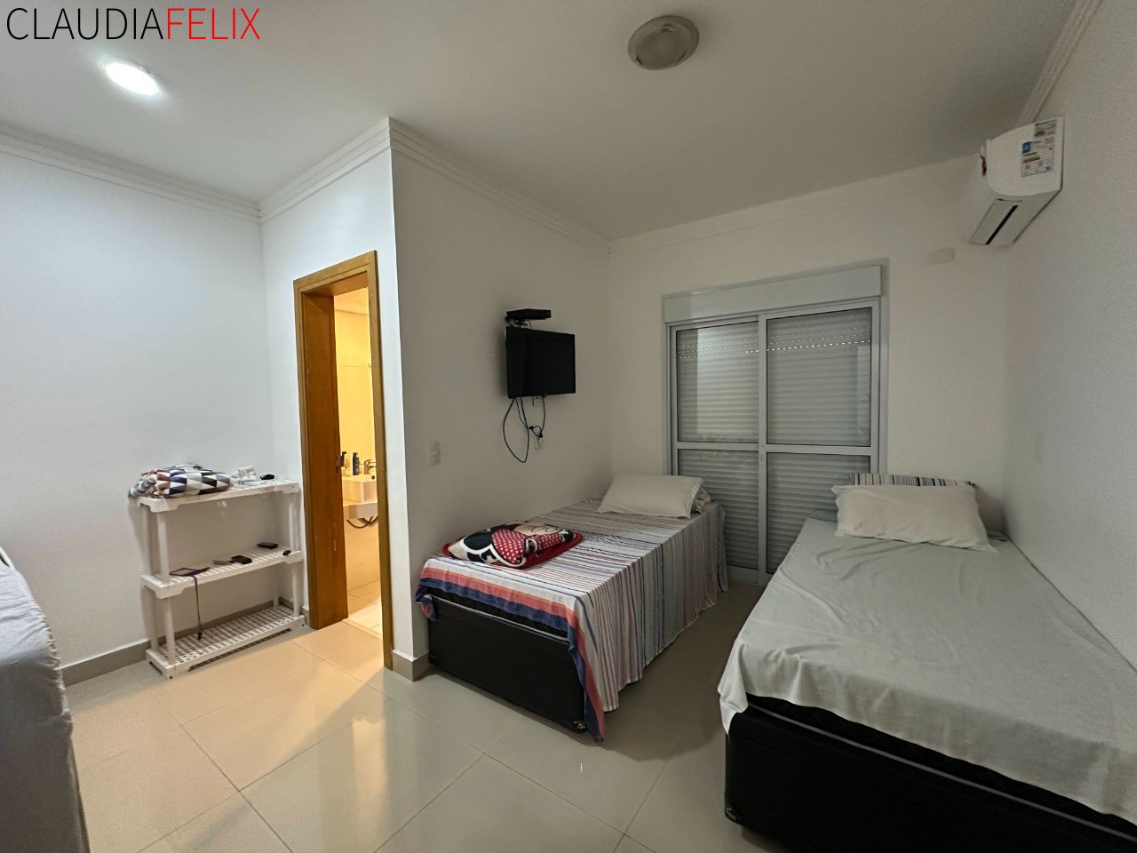 Apartamento, 3 quartos, 150 m² - Foto 22