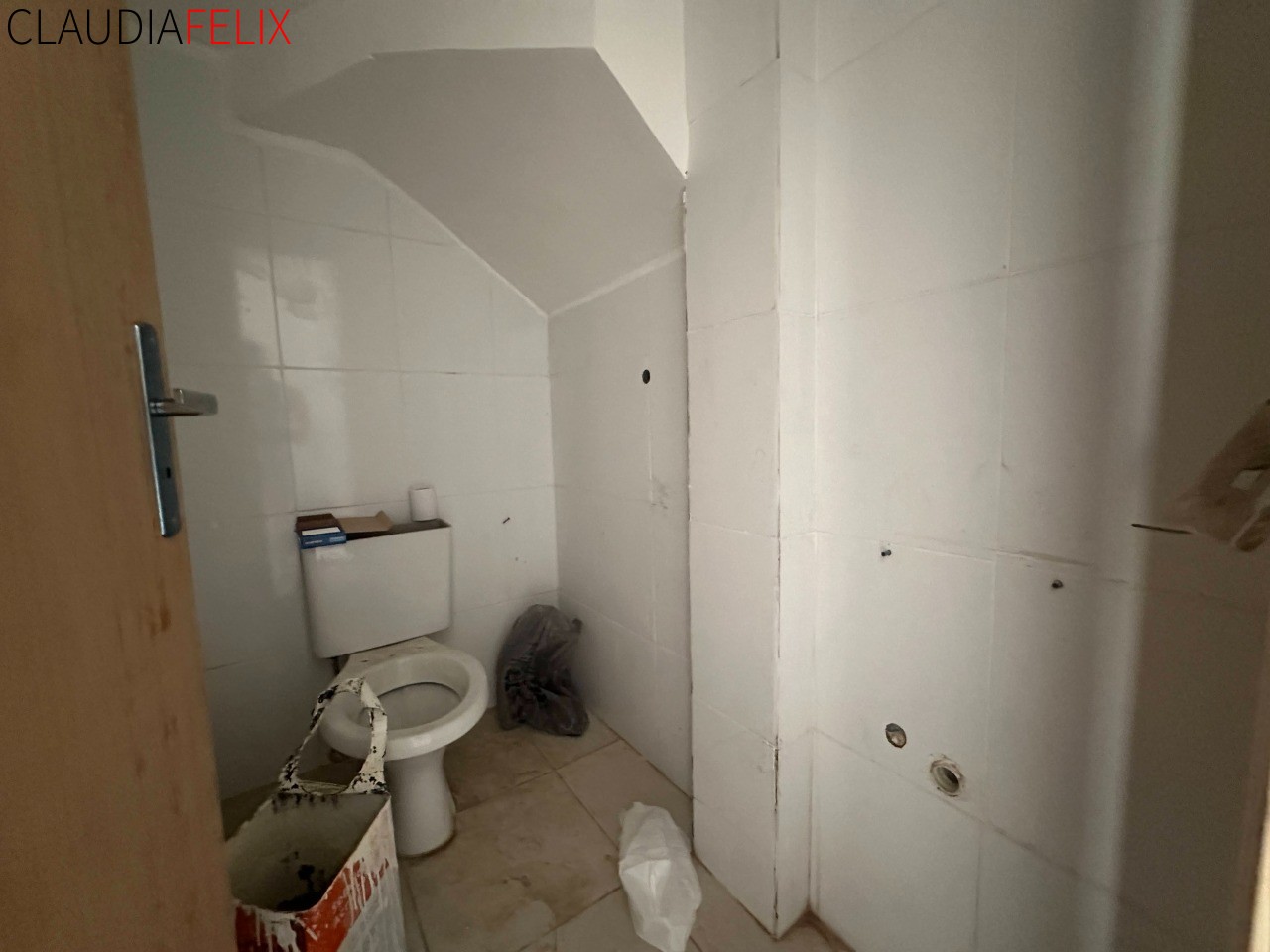 Casa, 2 quartos - Foto 13