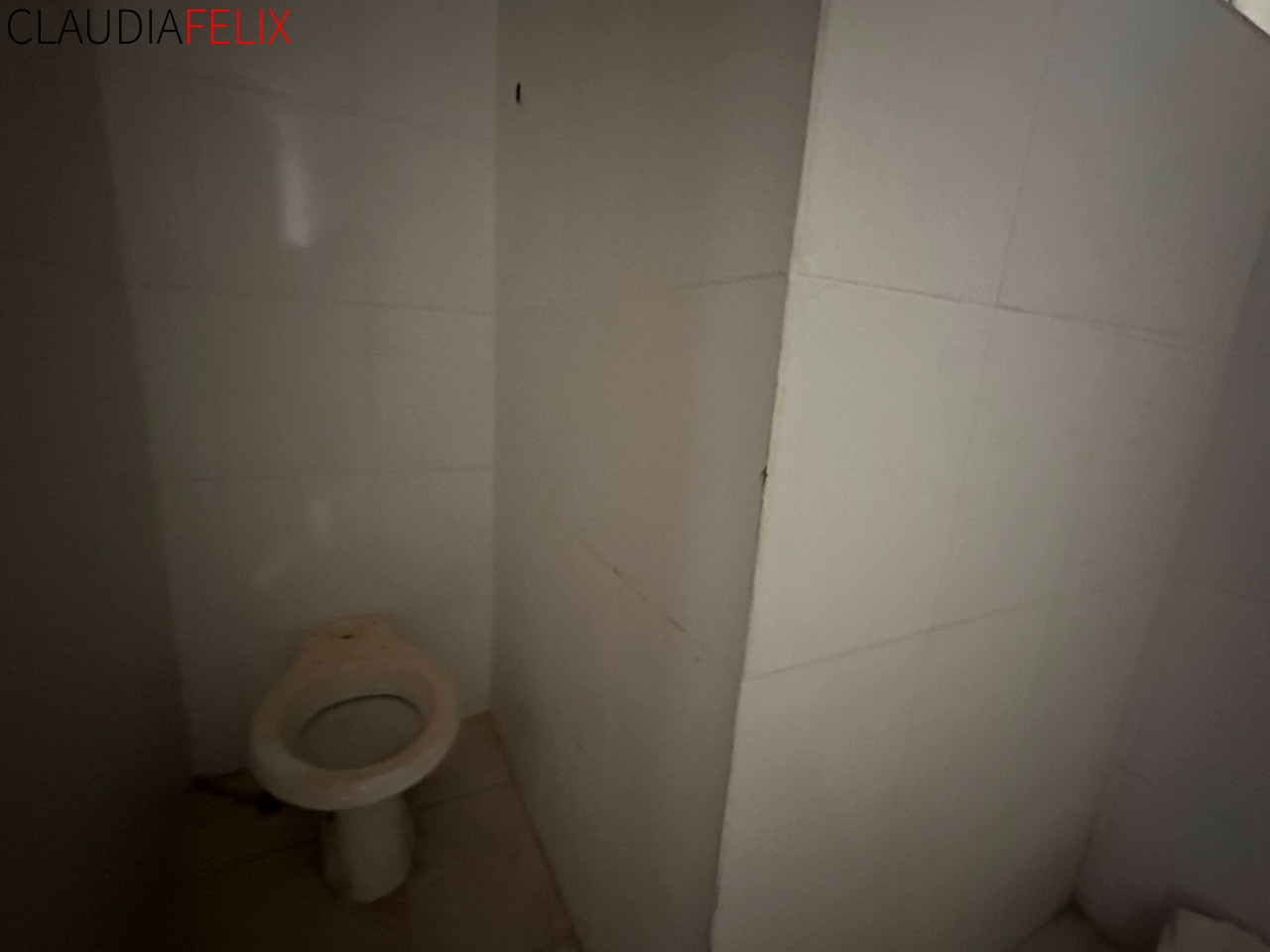 Casa, 2 quartos - Foto 32