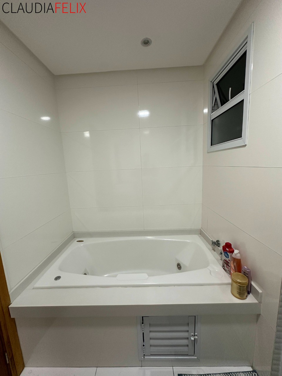 Apartamento, 3 quartos, 150 m² - Foto 29