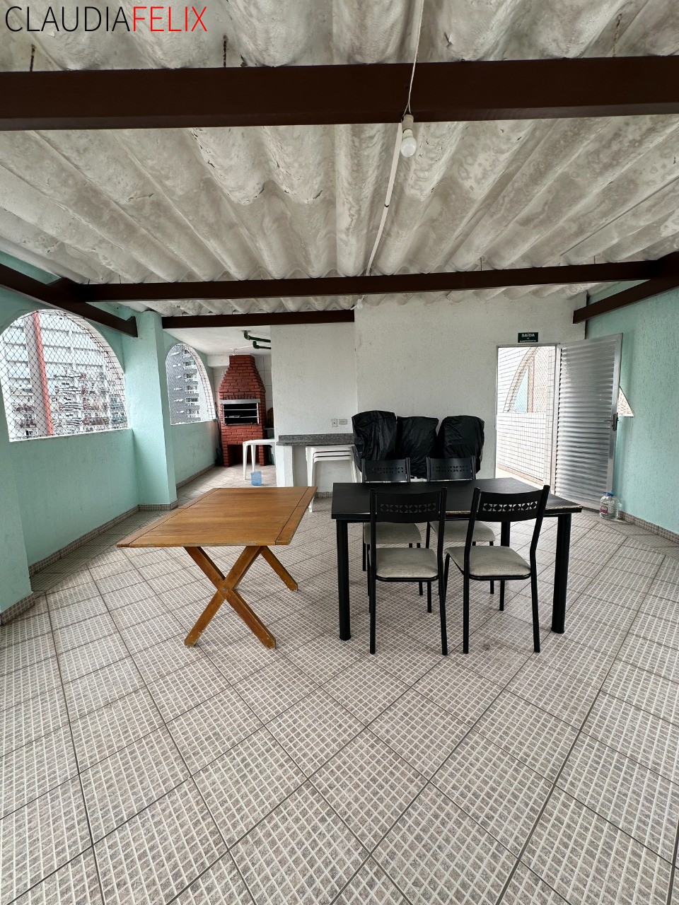 Apartamento, 1 quarto, 49 m² - Foto 23