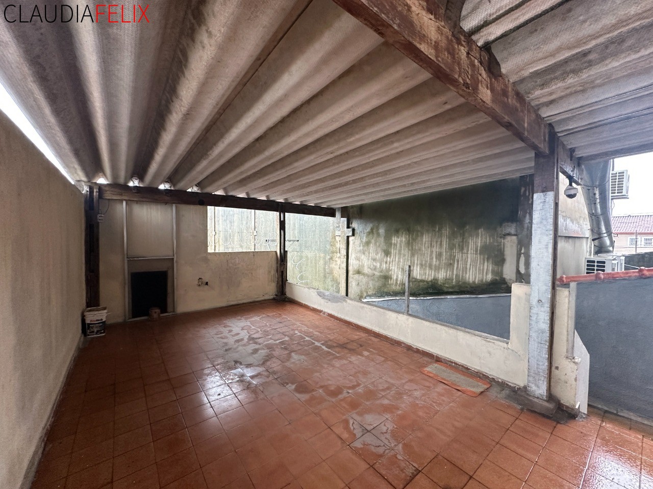 Casa, 3 quartos - Foto 23
