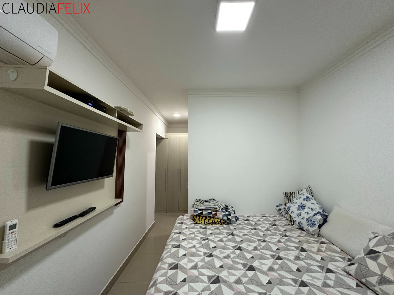 Apartamento, 3 quartos, 150 m² - Foto 32