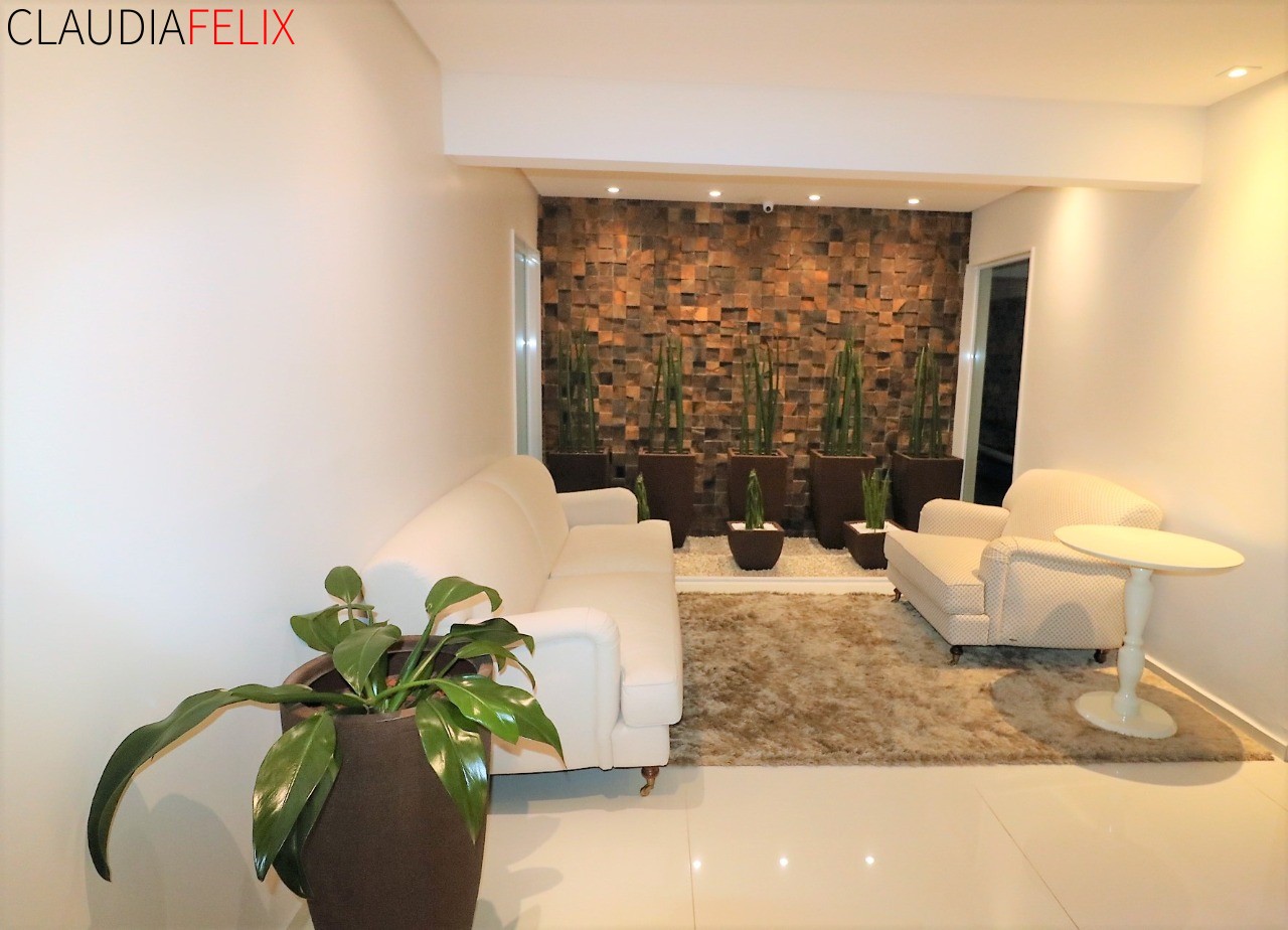 Apartamento, 3 quartos, 150 m² - Foto 64