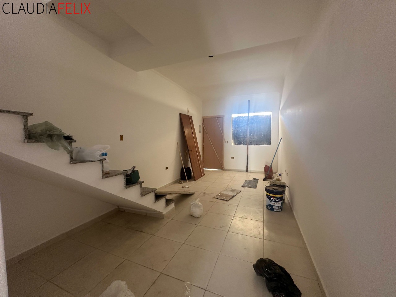 Casa, 2 quartos - Foto 11